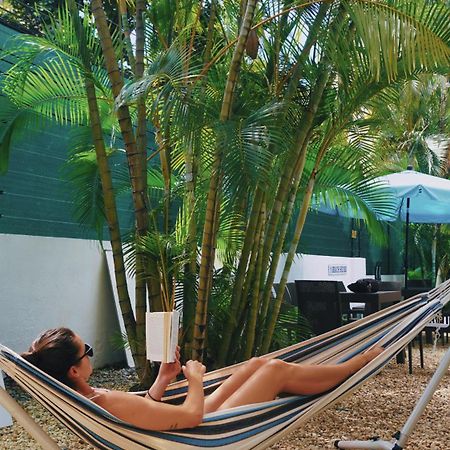 El Sofa Caracas Bed & Breakfast ภายนอก รูปภาพ